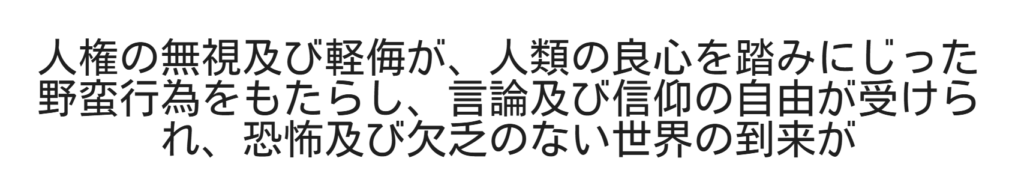 Kosugi(小杉)